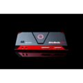 Boîtier d'acquisition 4k Live Gamer Portable 2 Plus