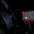 Boîtier d'acquisition 4k Live Gamer Portable 2 Plus