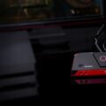Boîtier d'acquisition 4k Live Gamer Portable 2 Plus