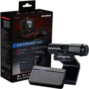 AVERMEDIA_4710710679606_1.jpg