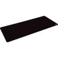 Corsair MM350 PRO Tapis de souris de jeu Noir