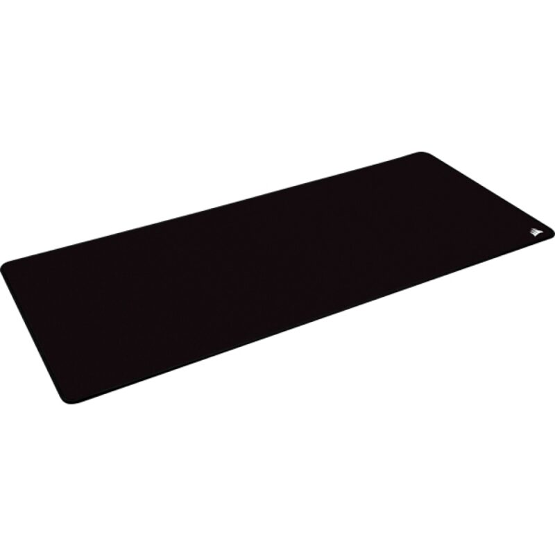 Corsair MM350 PRO Tapis de souris de jeu Noir