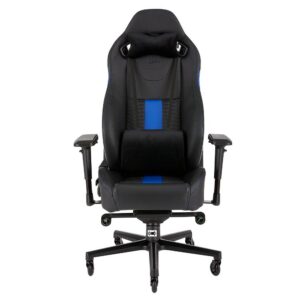 Corsair T2 Road Warrior Corsair T2 Road Warrior