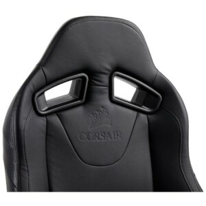 Corsair T2 Road Warrior Corsair T2 Road Warrior