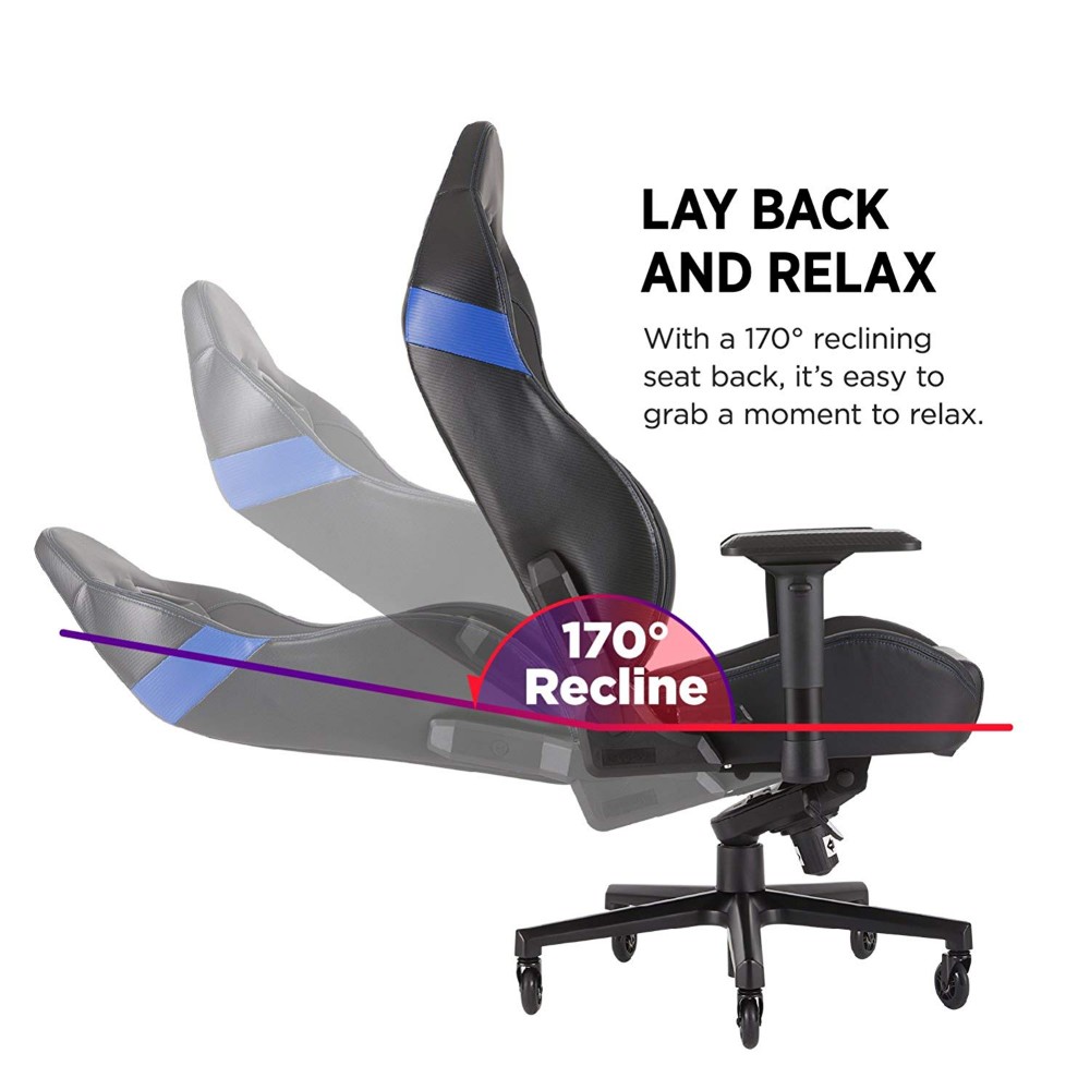 Corsair T2 Road Warrior Corsair T2 Road Warrior