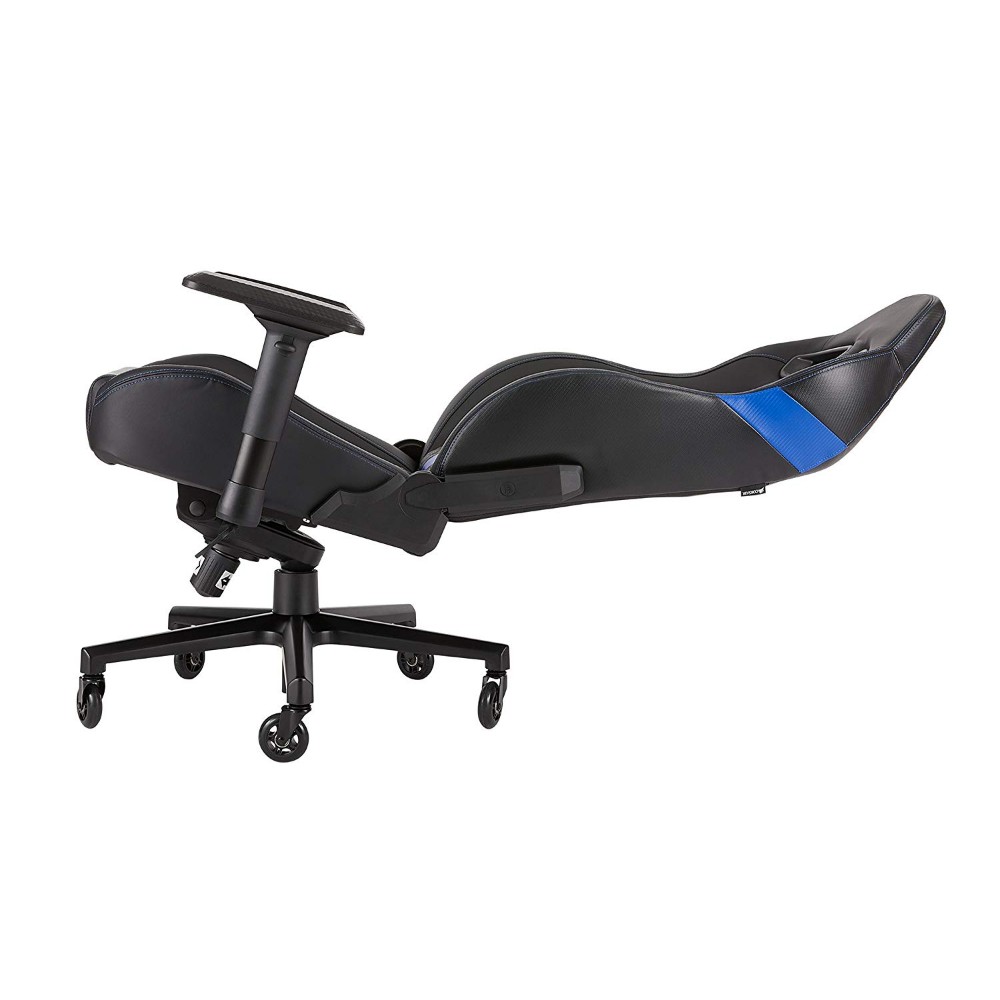 Corsair T2 Road Warrior Corsair T2 Road Warrior