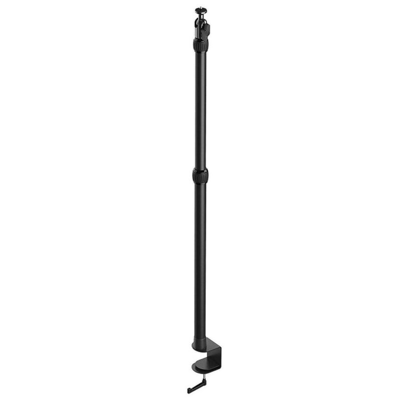ELGATO MULTI MOUNT