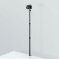 ELGATO MULTI MOUNT
