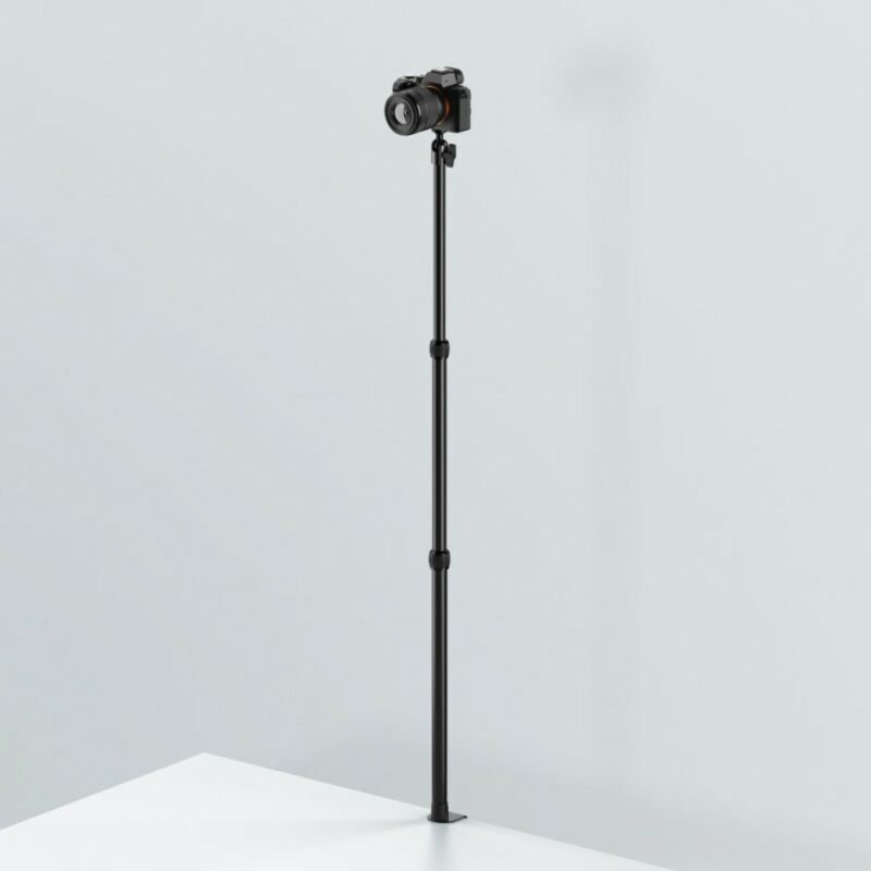 ELGATO MULTI MOUNT