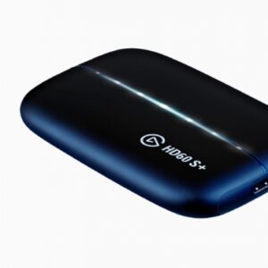 ELGATO_0840006609292_1.jpg