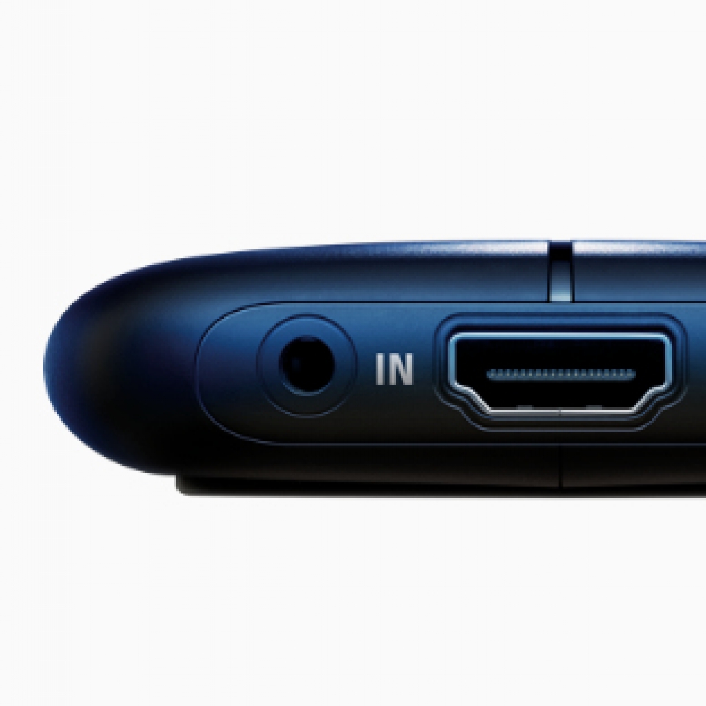 ELGATO GAME CAPTURE HD60 S+ ELGATO GAME CAPTURE HD60 S+