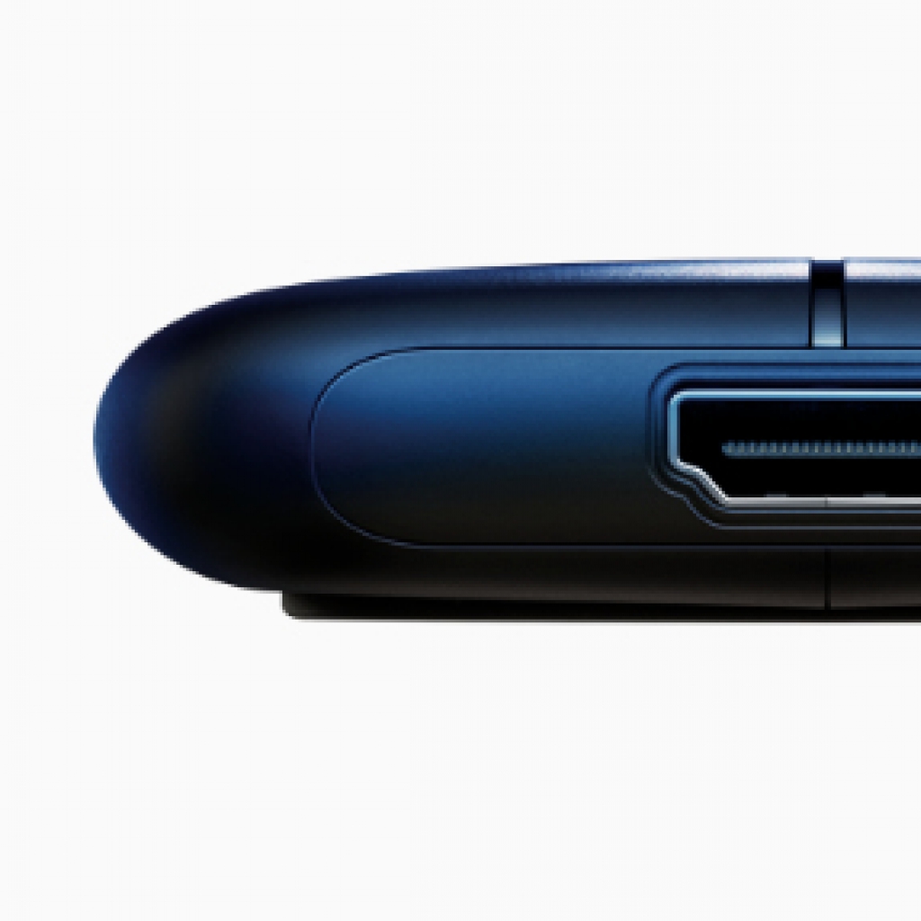 ELGATO GAME CAPTURE HD60 S+ ELGATO GAME CAPTURE HD60 S+