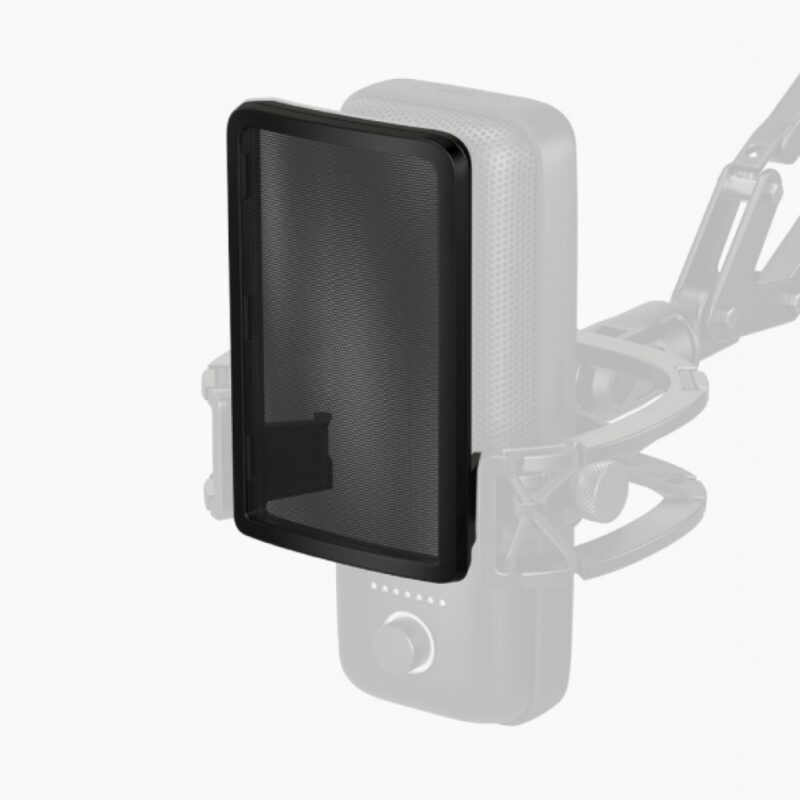 ELGATO POP FILER FOR WAVE