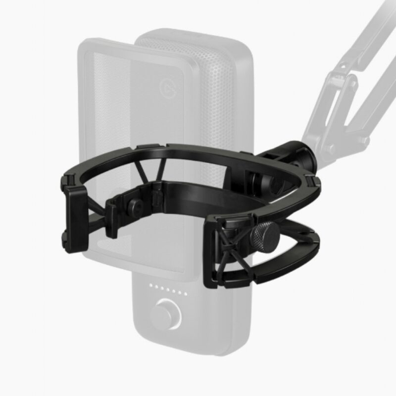 ELGATO SHOCK MOUNT FOR WAVE