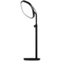 Elgato Key Light Air 25 W