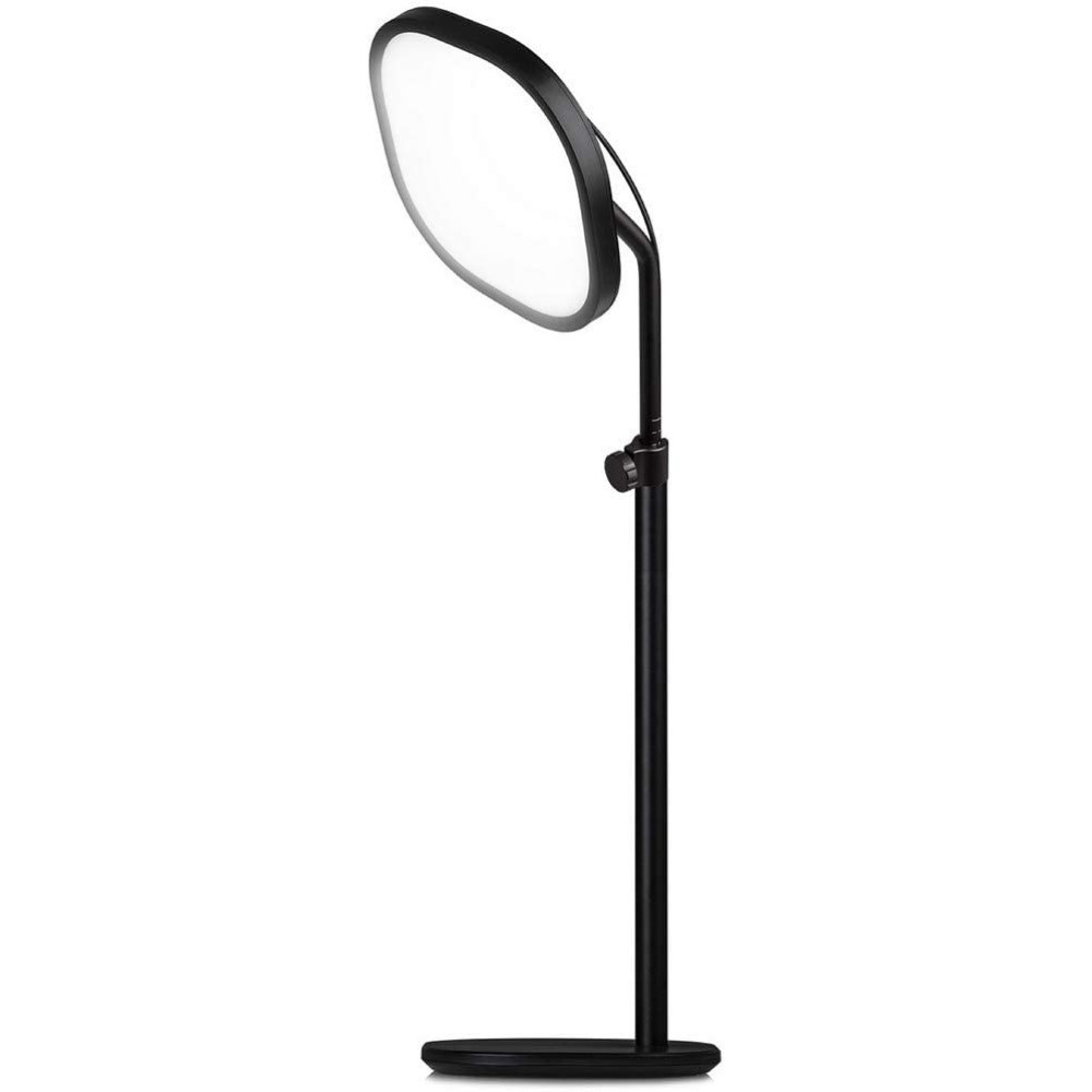 Elgato Key Light Air 25 W Elgato Key Light Air 25 W