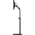Elgato Key Light Air 25 W