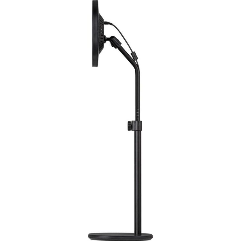 Elgato Key Light Air 25 W