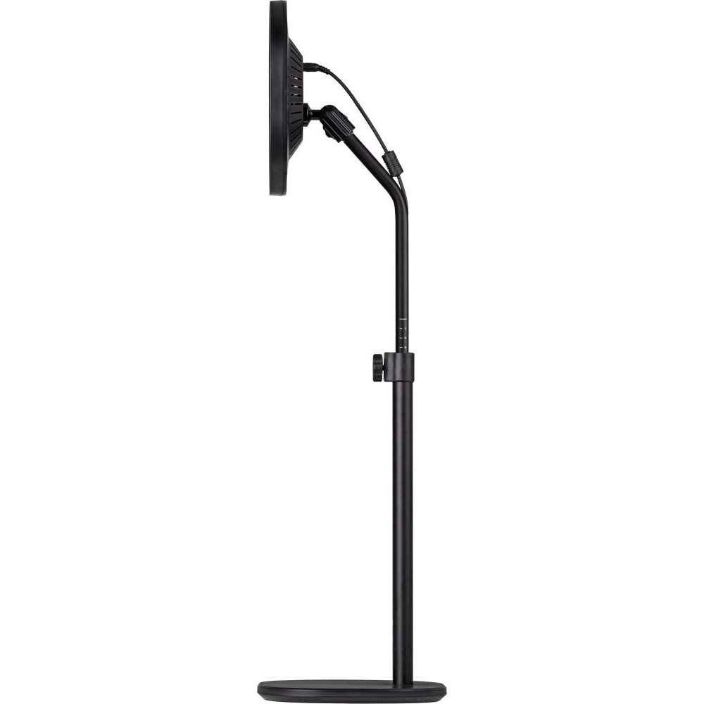 Elgato Key Light Air 25 W Elgato Key Light Air 25 W