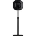 Elgato Key Light Air 25 W