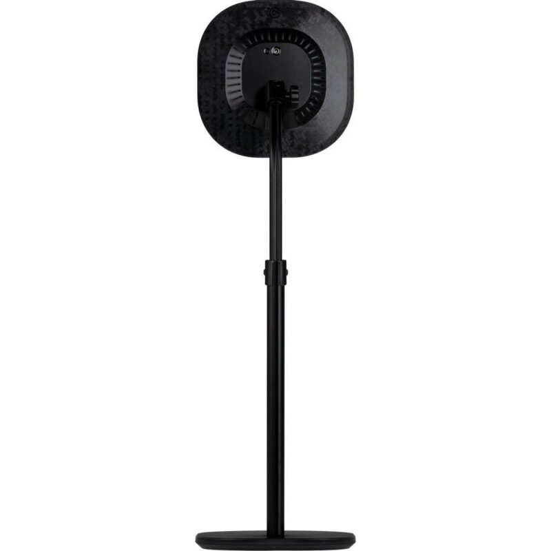 Elgato Key Light Air 25 W
