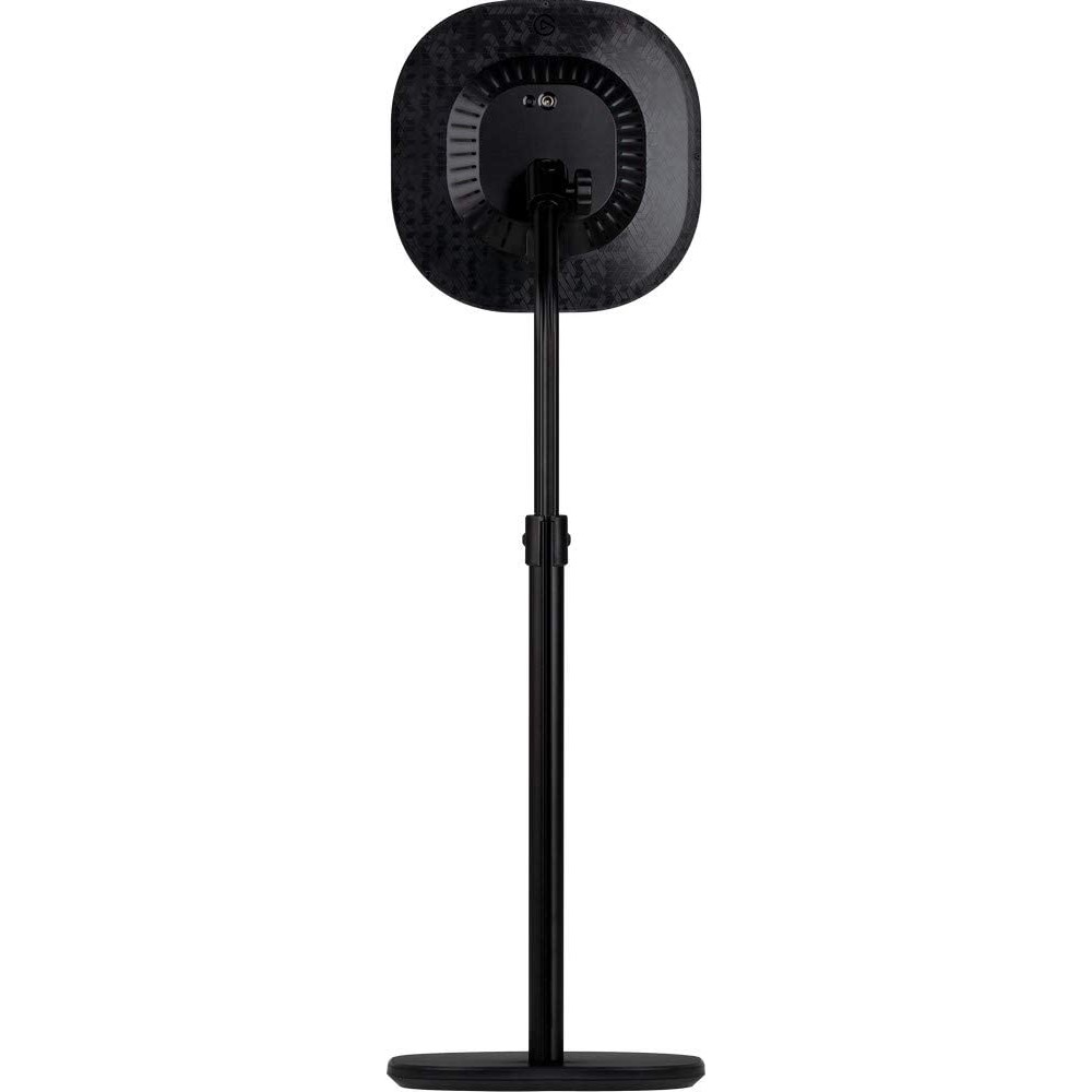Elgato Key Light Air 25 W Elgato Key Light Air 25 W