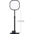 Elgato Key Light Air 25 W