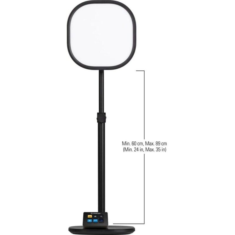 Elgato Key Light Air 25 W