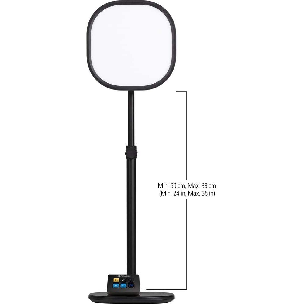Elgato Key Light Air 25 W Elgato Key Light Air 25 W