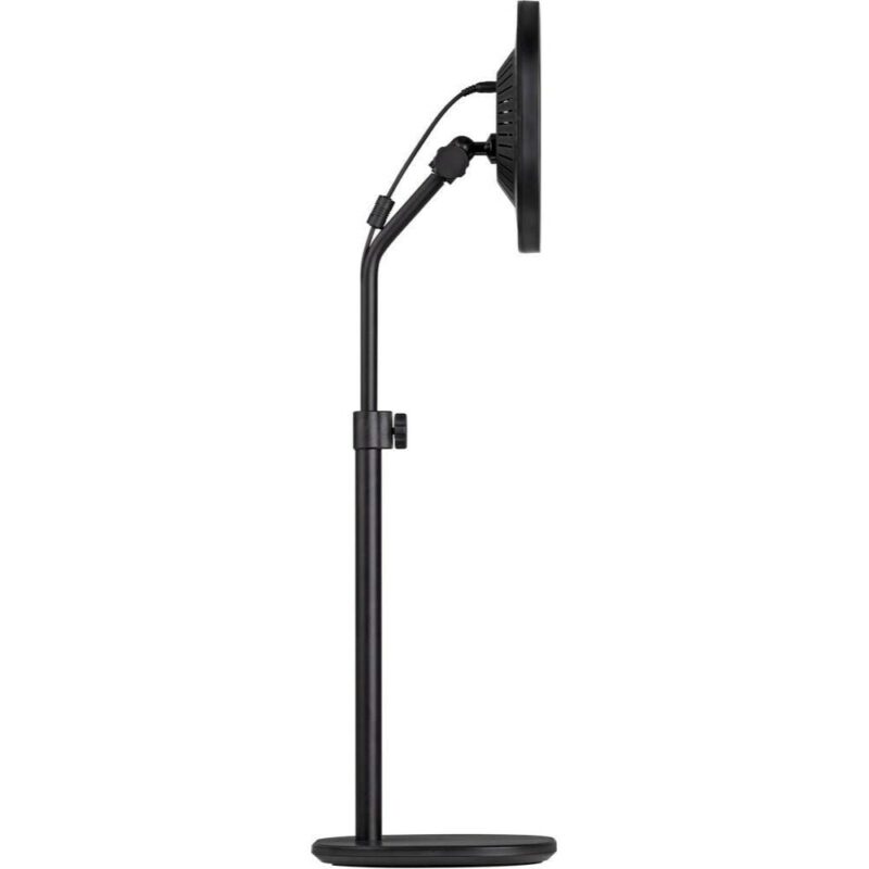 Elgato Key Light Air 25 W