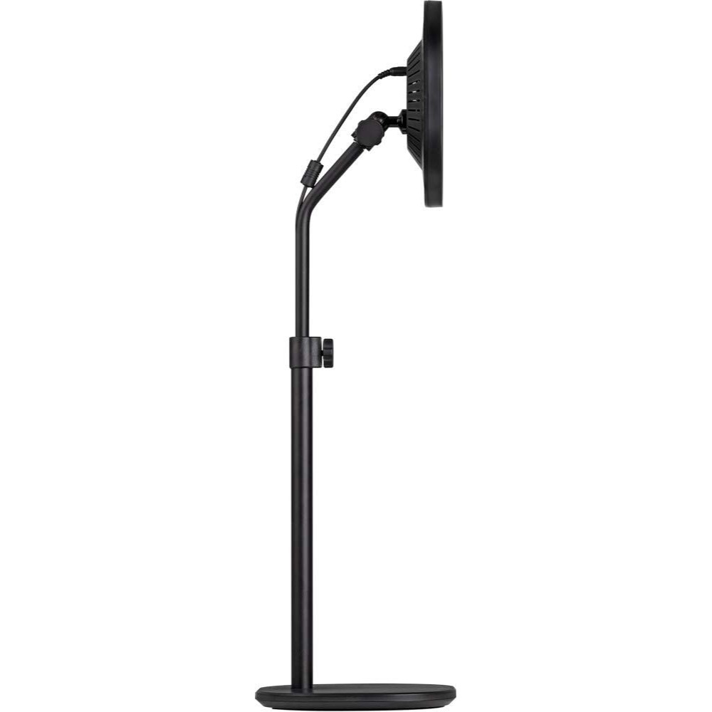 Elgato Key Light Air 25 W Elgato Key Light Air 25 W