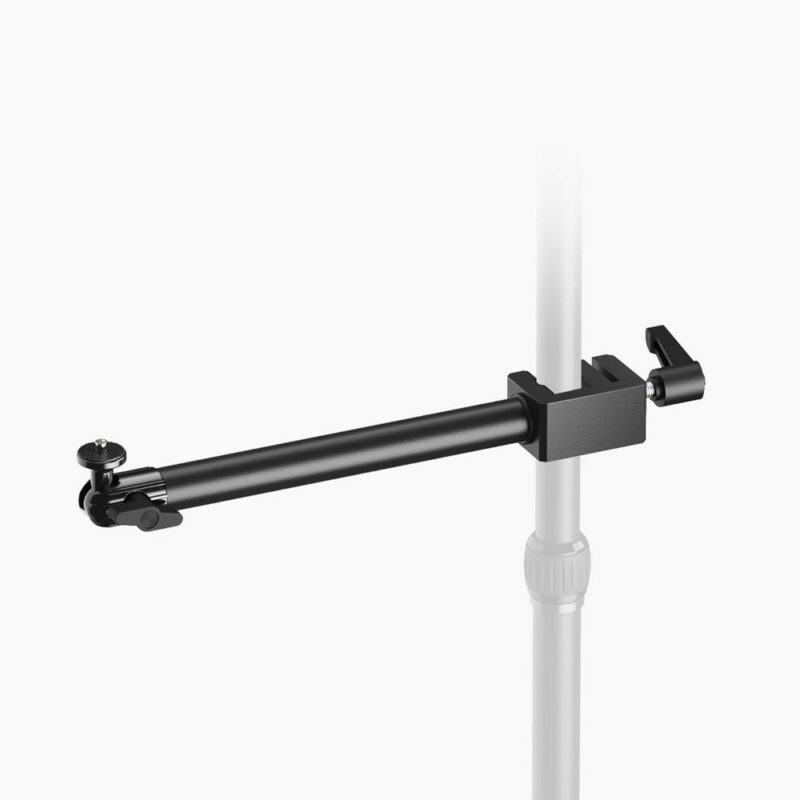 MULTI MOUNT SOLID ARM