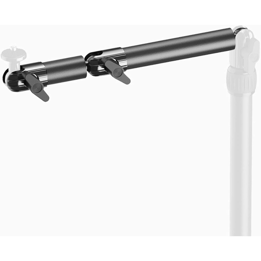 MULTI MOUNT FLEX ARM SMALL MULTI MOUNT FLEX ARM SMALL