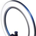 ELGATO RING LIGHT LAMPE