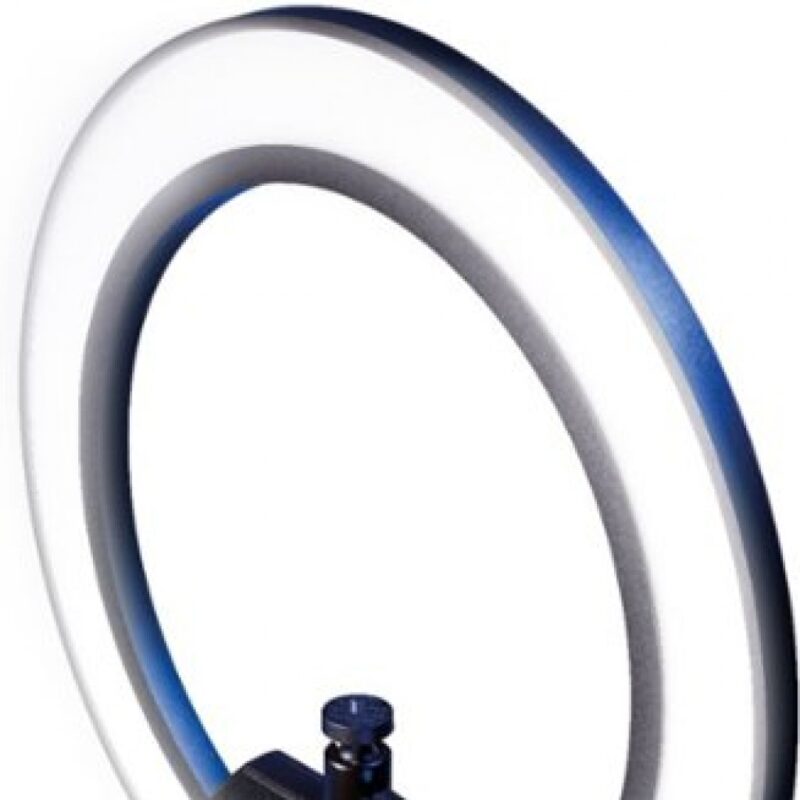 ELGATO RING LIGHT LAMPE