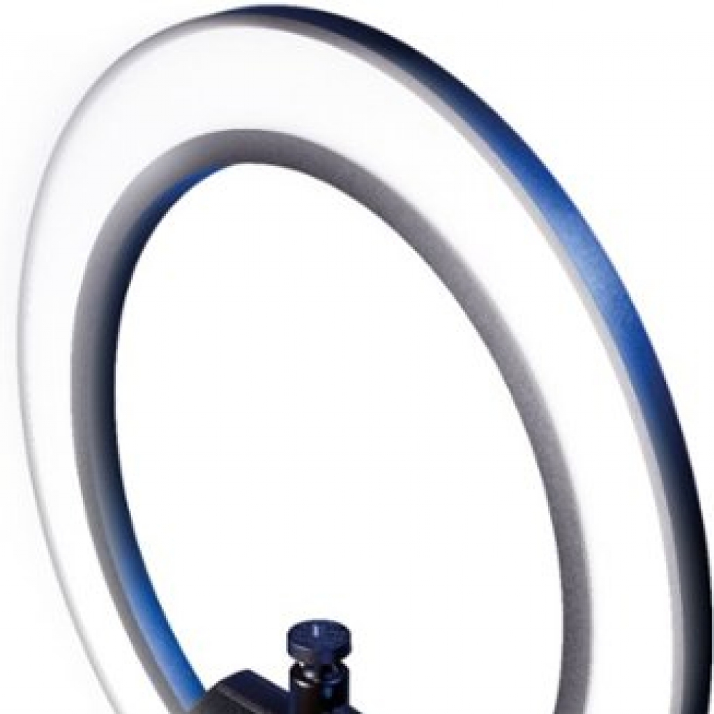 ELGATO RING LIGHT LAMPE ELGATO RING LIGHT LAMPE
