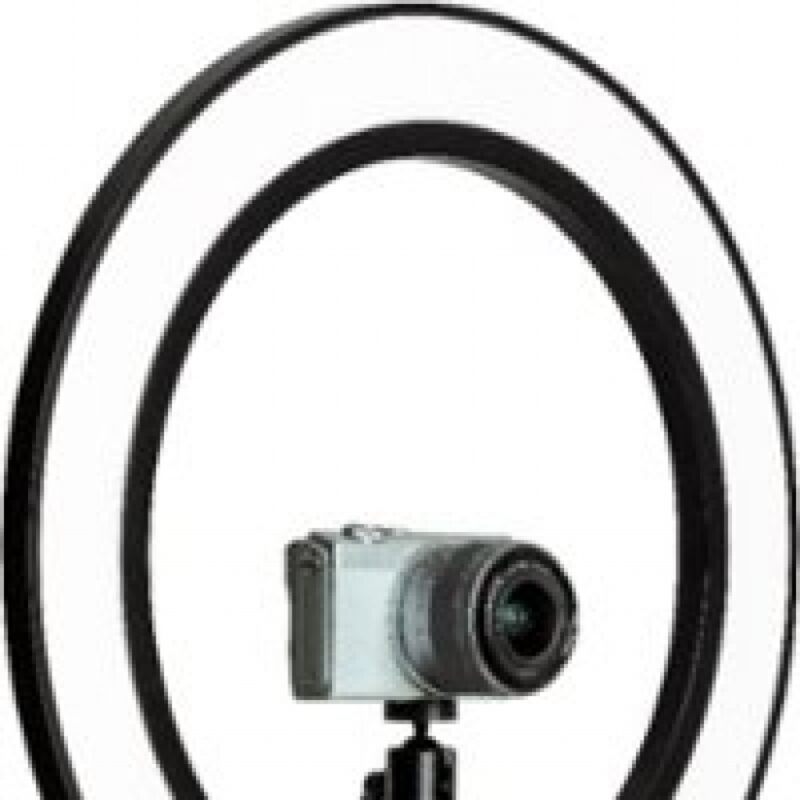 ELGATO RING LIGHT LAMPE