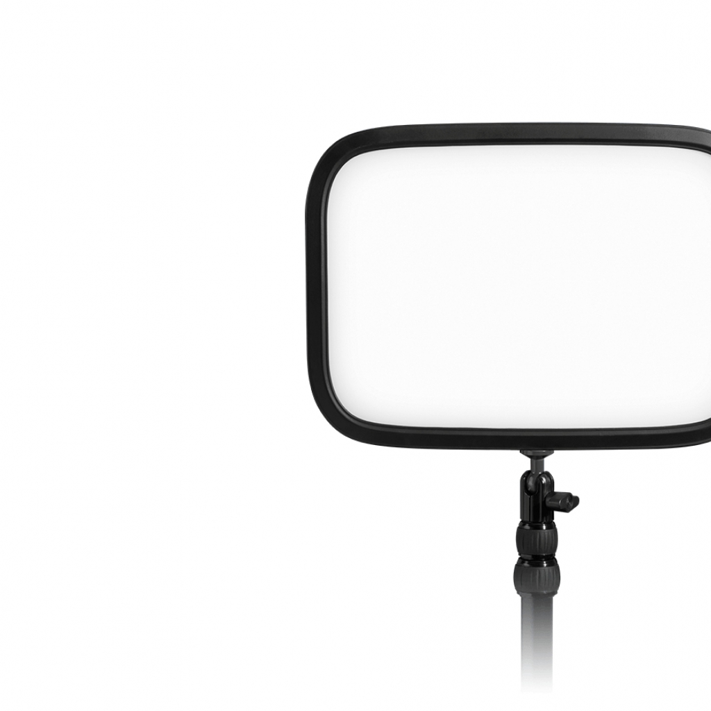 Elgato Key Light Professional Studio and Streaming Lighting (10GAK9901) 45 W LED Noir Elgato Key Light Professional Studio and Streaming Lighting (10GAK9901) 45 W LED Noir
