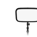 Elgato Key Light Professional Studio and Streaming Lighting (10GAK9901) 45 W LED Noir