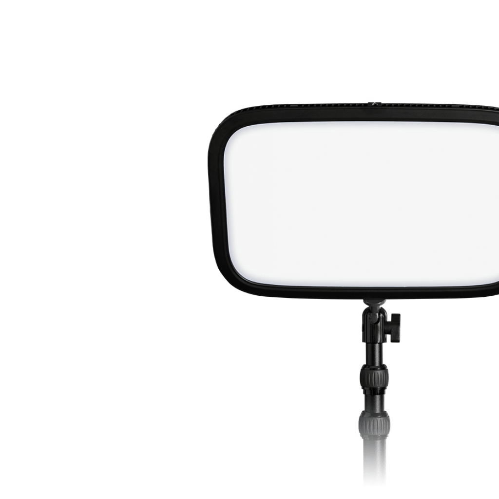 Elgato Key Light Professional Studio and Streaming Lighting (10GAK9901) 45 W LED Noir Elgato Key Light Professional Studio and Streaming Lighting (10GAK9901) 45 W LED Noir