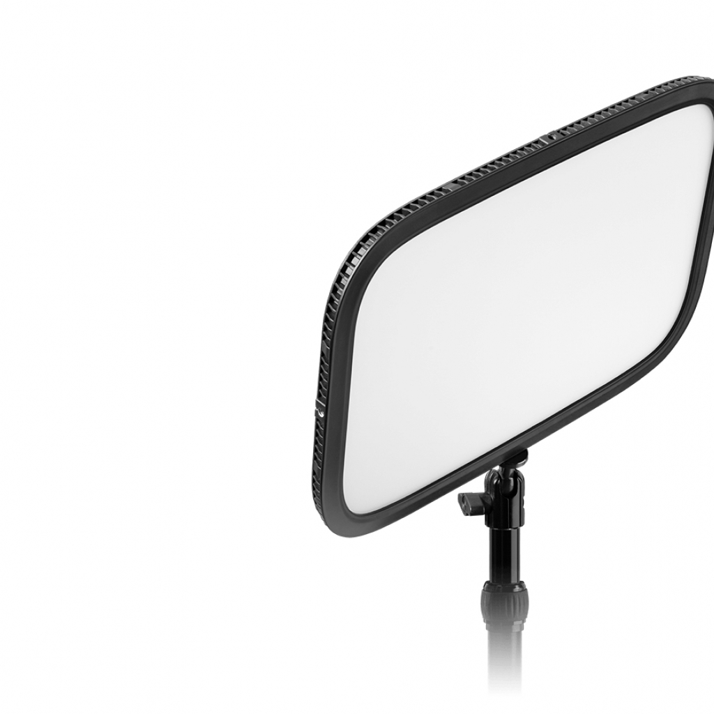 Elgato Key Light Professional Studio and Streaming Lighting (10GAK9901) 45 W LED Noir Elgato Key Light Professional Studio and Streaming Lighting (10GAK9901) 45 W LED Noir