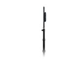 Elgato Key Light Professional Studio and Streaming Lighting (10GAK9901) 45 W LED Noir