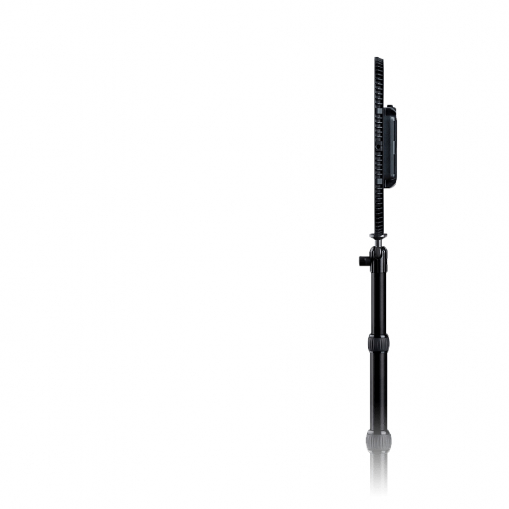 Elgato Key Light Professional Studio and Streaming Lighting (10GAK9901) 45 W LED Noir Elgato Key Light Professional Studio and Streaming Lighting (10GAK9901) 45 W LED Noir