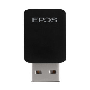 Récepteur audio (dongle) sans fil GSA 370 pour casque GSP 370 Récepteur audio (dongle) sans fil GSA 370 pour casque GSP 370