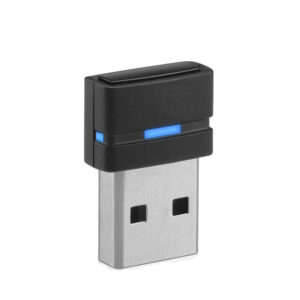 Récepteur audio (dongle) sans fil GSA 70 pour casque GSP 670 Récepteur audio (dongle) sans fil GSA 70 pour casque GSP 670