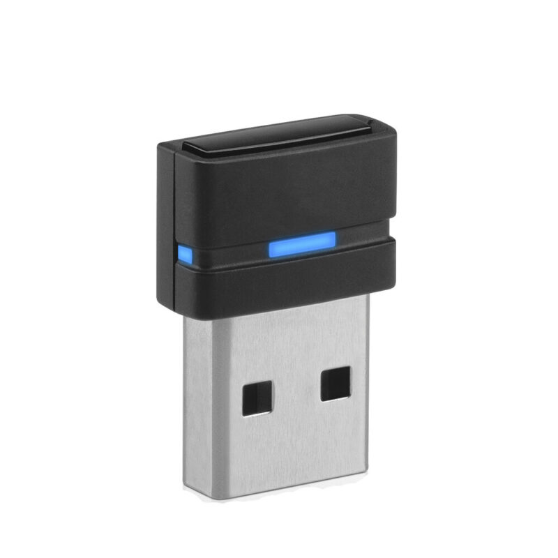 Récepteur audio (dongle) sans fil GSA 70 pour casque GSP 670