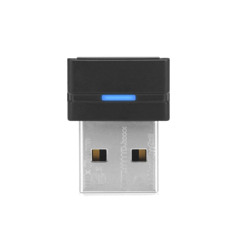 Récepteur audio (dongle) sans fil GSA 70 pour casque GSP 670