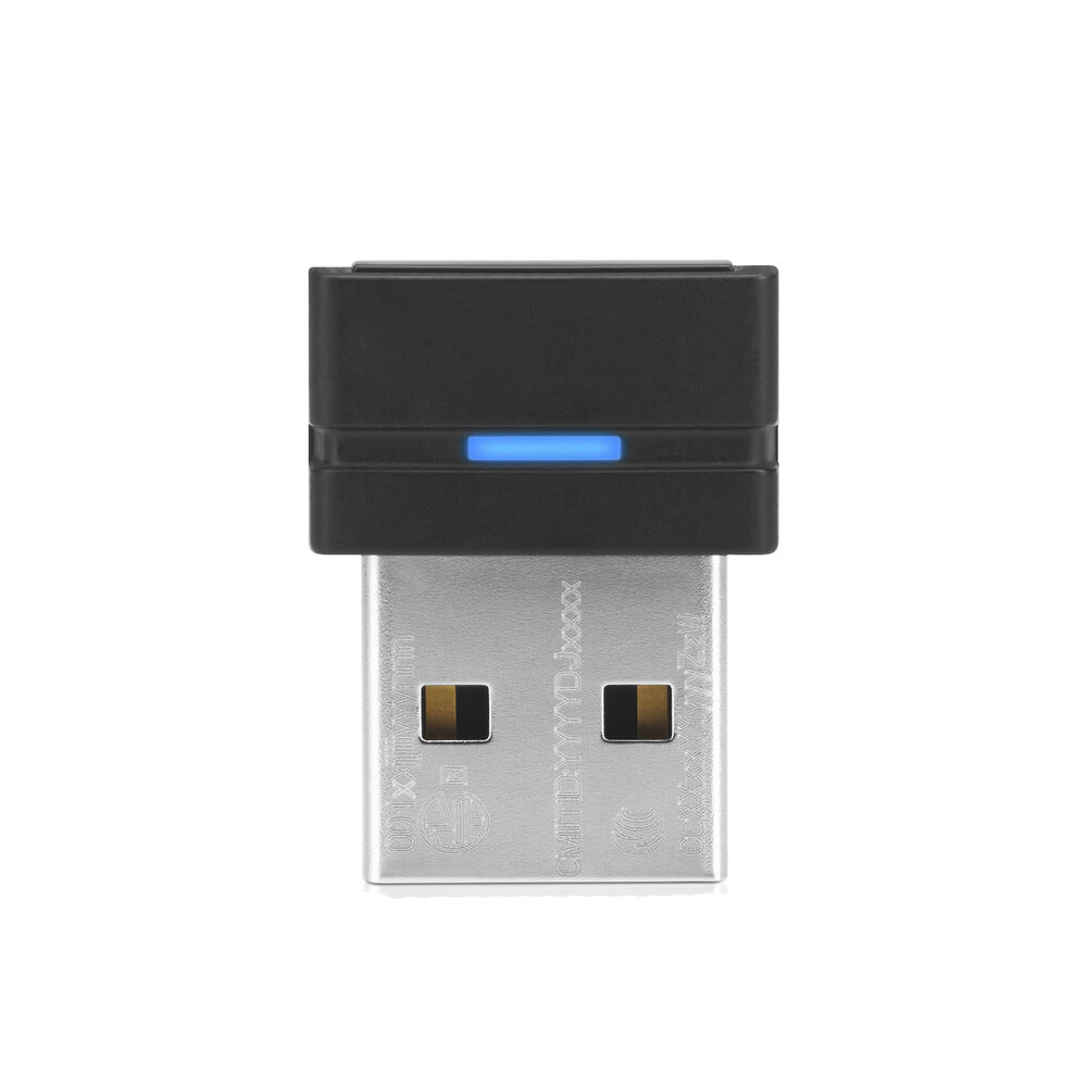 Récepteur audio (dongle) sans fil GSA 70 pour casque GSP 670 Récepteur audio (dongle) sans fil GSA 70 pour casque GSP 670