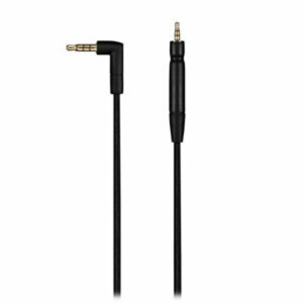 Câble console 1,5m GSA 506 pour micro-casque GSP 500/600 Câble console 1,5m GSA 506 pour micro-casque GSP 500/600
