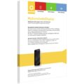 Carte son externe GSX 300 pour PC - Noir